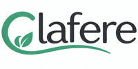Clafere