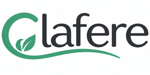 Clafere