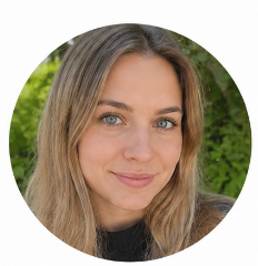 Marta G.