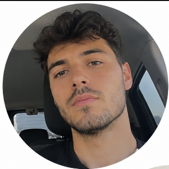 Marcos G.