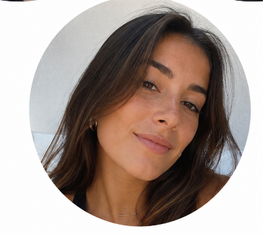 Laura M.