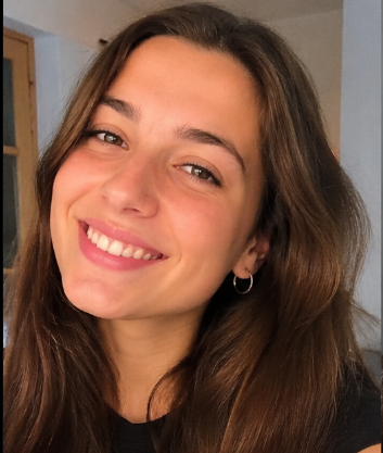 Laura M.