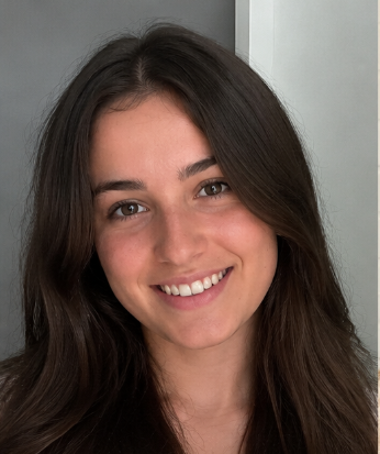 Marta G.