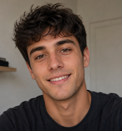 Marcos G.