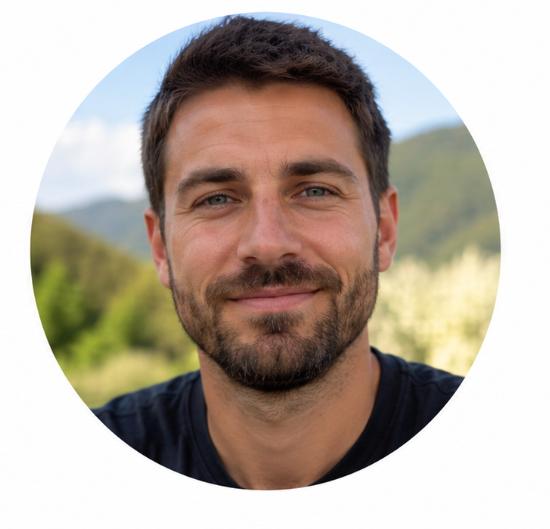 Carlos M.