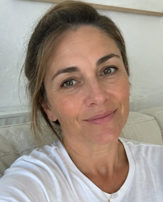 Marta G.
