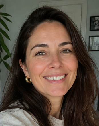 Laura P.