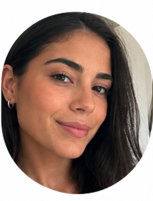 Marta G.