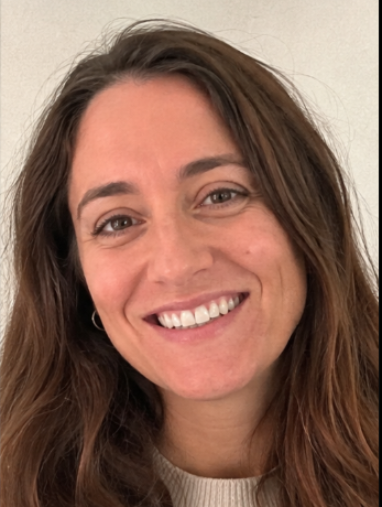 Patricia G.