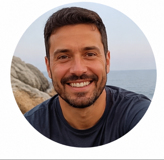 Javier M.