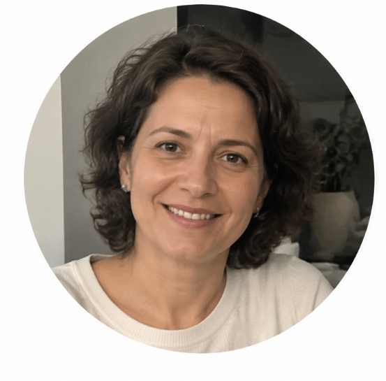 Marta G.