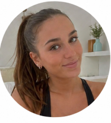 Patricia G.