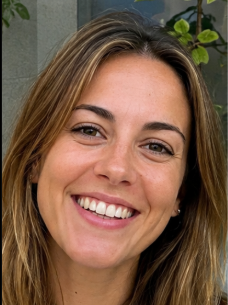 Laura P.
