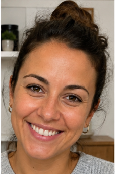 Marta G.