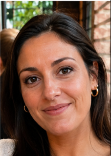 Ana R.