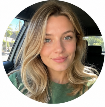 Natalia R.